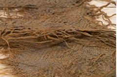 Foto von Textil (NHMW-PRAE-125686)